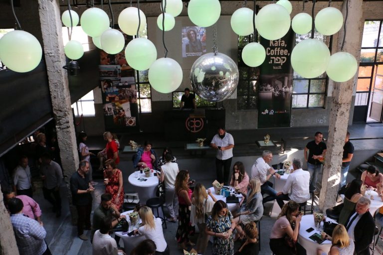 festival-kafe-main